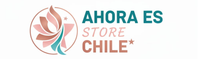 Ahora es store chile